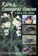 Rare & Endangered Species of Grey & Bruce Counties Rare & Endangered Species of Grey & Bruce Counties