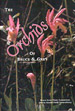 A Guide to the Orchids of Bruce & Grey Counties A Guide to the Orchids of Bruce & Grey Counties