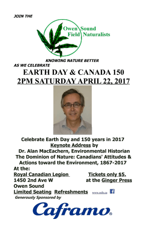 poster-earth-day-2017_thumb
