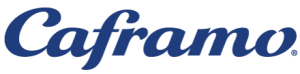 caframologo