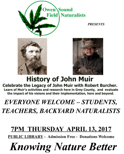 MUIR-BURCHER-POSTER-Thumbnail