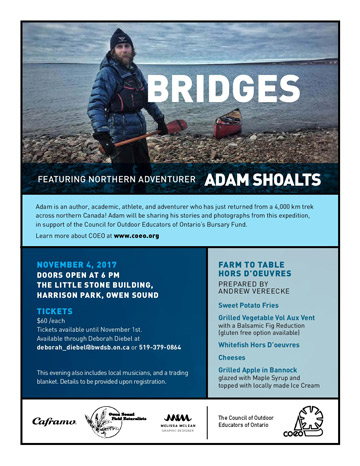 Bridges_poster_oec_OWENSOUND_links-page-001