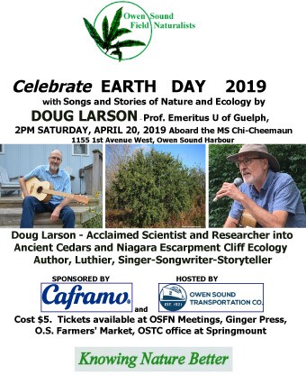Earth-Day-Poster-2019