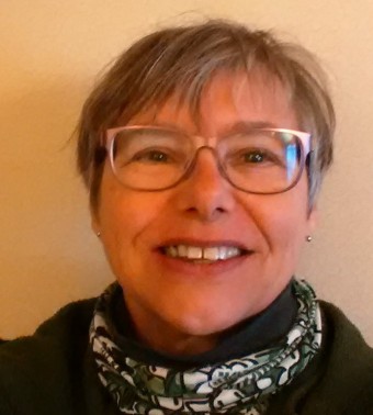 Susan McGowan (supplied photo)