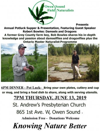 OSFN_June_2019_BobBowles